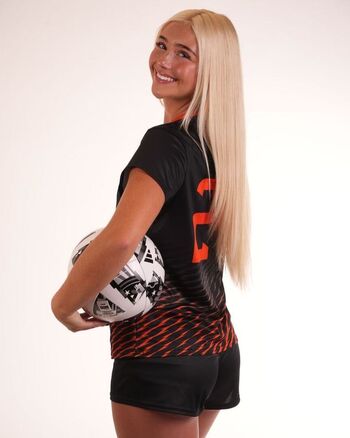 Ryleeelewis