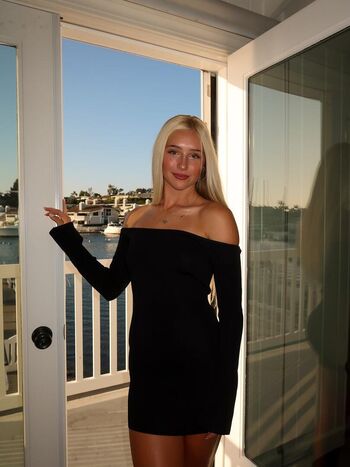 Ryleeelewis