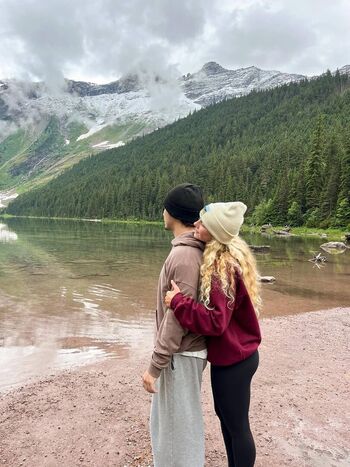 Ryleeelewis Leaked Nude OnlyFans (Photo 20)