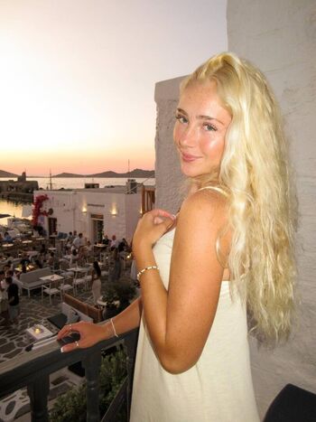 Ryleeelewis Leaked Nude OnlyFans (Photo 26)