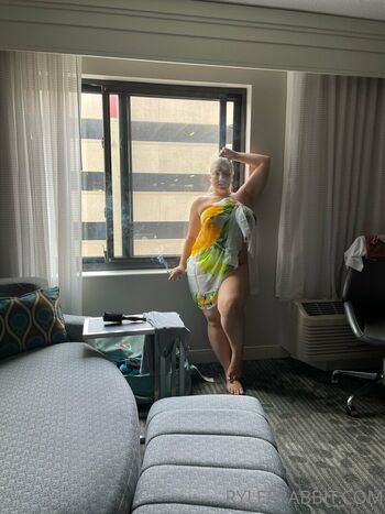 ryleerabbit Leaked Nude OnlyFans (Photo 125)