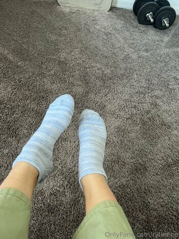 rylieeee Leaked Nude OnlyFans (Photo 80)