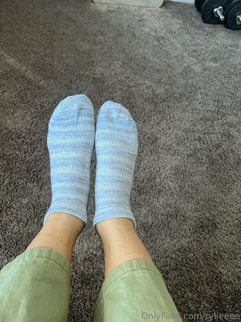 rylieeee Leaked Nude OnlyFans (Photo 81)