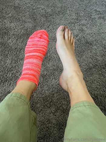 rylieeee Leaked Nude OnlyFans (Photo 82)