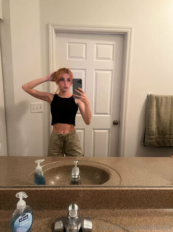 rylieeee Leaked Nude OnlyFans (Photo 84)