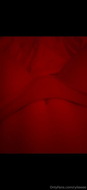 rylieeee Leaked Nude OnlyFans (Photo 85)