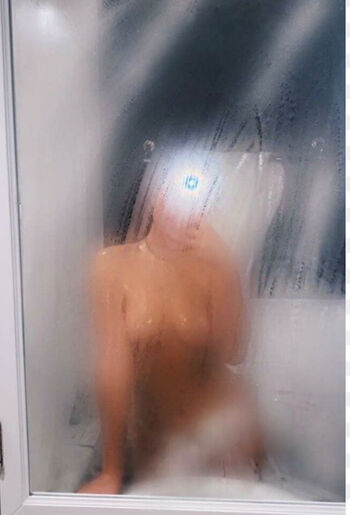 Rylin Utah Leaked Nude OnlyFans (Photo 18)