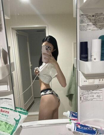Rylrat Leaked Nude OnlyFans (Photo 155)