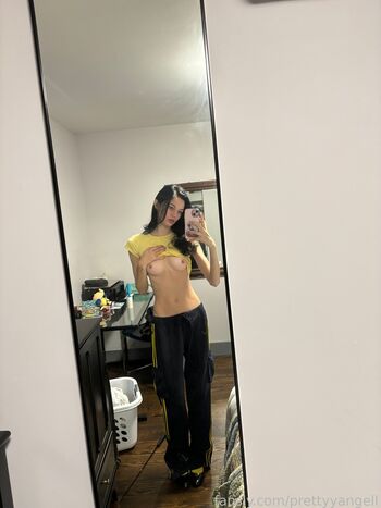 Rylrat Leaked Nude OnlyFans (Photo 165)