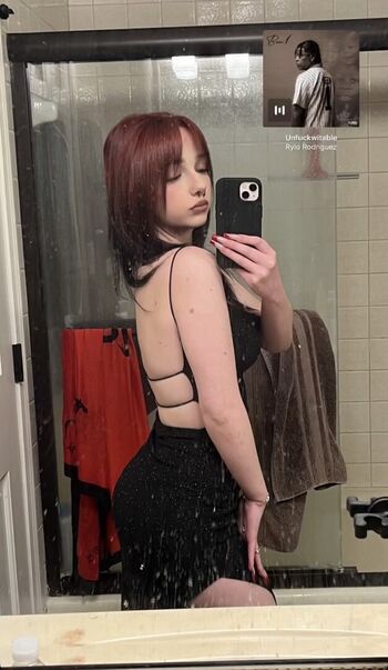 rynamonroe
