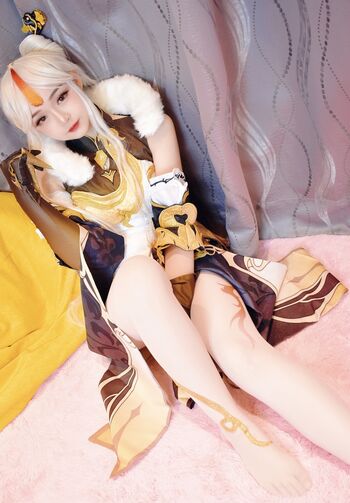rynna0809