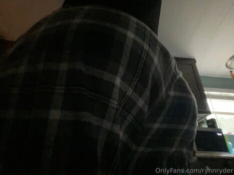 rynnryder Leaked Nude OnlyFans (Photo 85)
