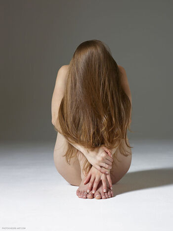 Ryonen Leaked Nude OnlyFans (Photo 26)