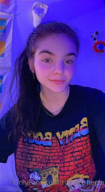 rythecutiepie