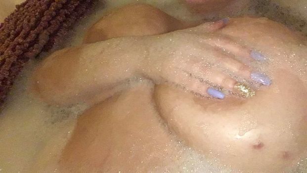 Rytriss Leaked Nude OnlyFans (Photo 2)