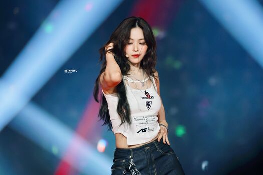 Ryujin Leaked Nude OnlyFans (Photo 7)