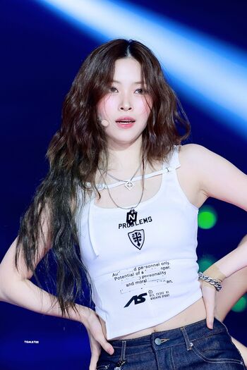 Ryujin Leaked Nude OnlyFans (Photo 13)