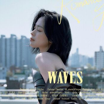 Ryujin Leaked Nude OnlyFans (Photo 23)