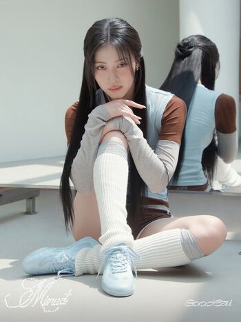 Ryujin Leaked Nude OnlyFans (Photo 28)