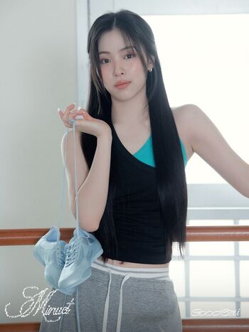 Ryujin Leaked Nude OnlyFans (Photo 29)