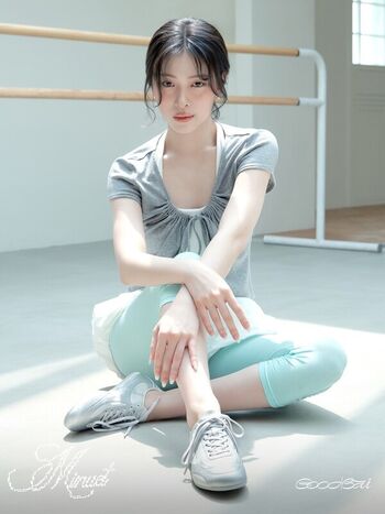 Ryujin Leaked Nude OnlyFans (Photo 31)