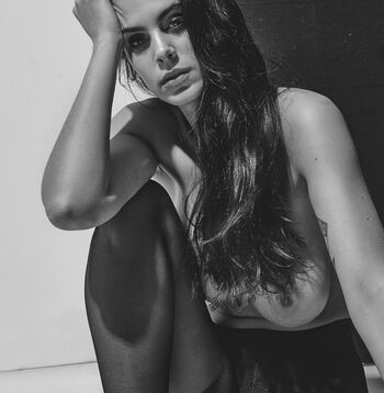 ___s.asha_ Leaked Nude OnlyFans (Photo 108)