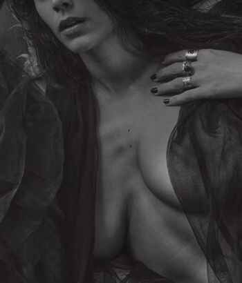 ___s.asha_