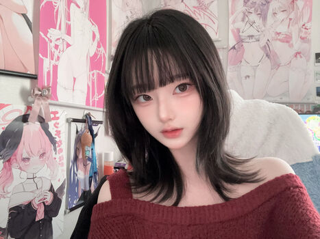 S_Rodol_2