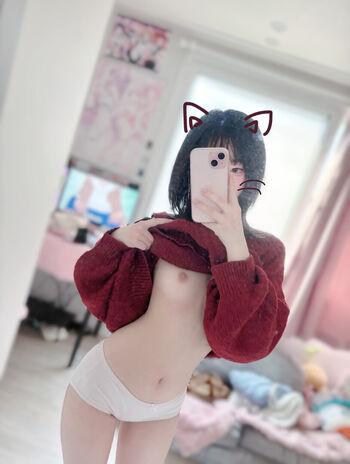 S_Rodol_2