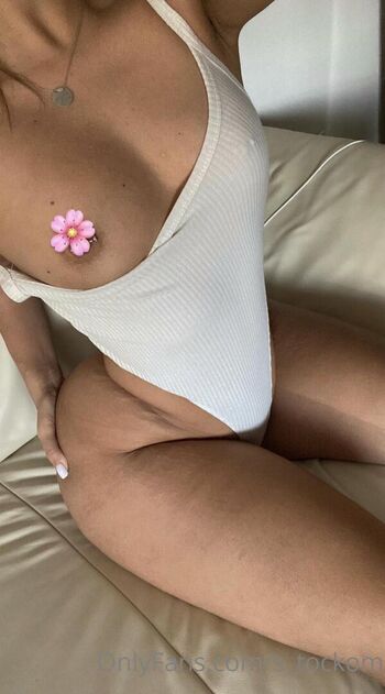 S_tockom Leaked Nude OnlyFans (Photo 3)
