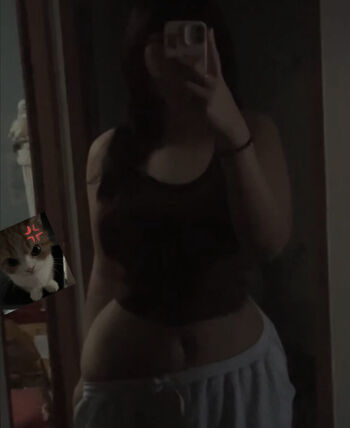 s_tream.li Leaked Nude OnlyFans (Photo 3)