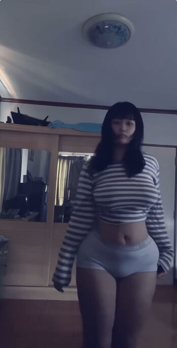 s_tream.li Leaked Nude OnlyFans (Photo 6)