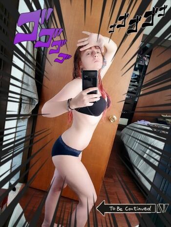 S0uji 0kita Leaked Nude OnlyFans (Photo 23)