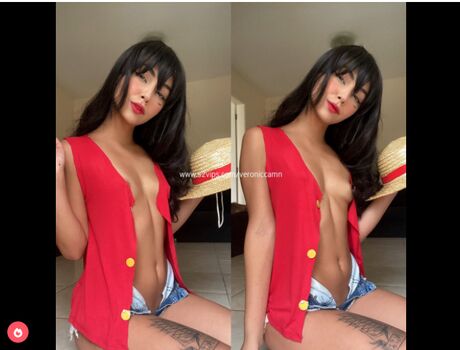 s2vips Leaked Nude OnlyFans (Photo 9)