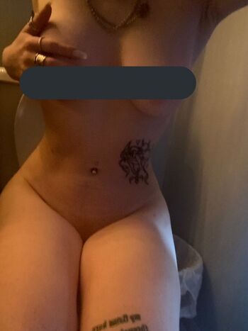 S3xyb3b3 Leaked Nude OnlyFans (Photo 24)