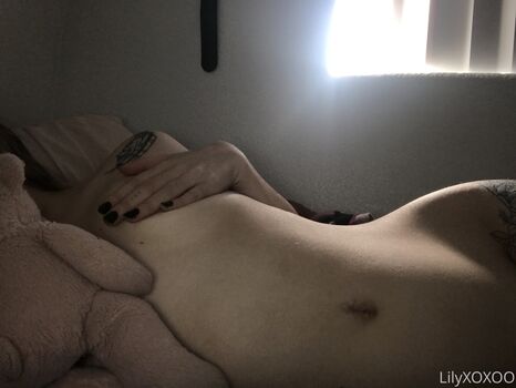 saadlilthot Leaked Nude OnlyFans (Photo 15)