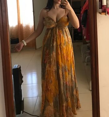 Saakksee Saaksee Leaked Nude OnlyFans (Photo 4)