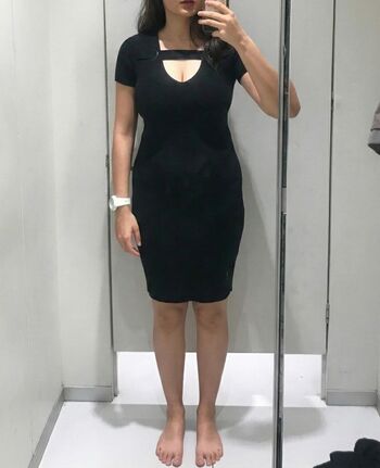 Saakksee Saaksee Leaked Nude OnlyFans (Photo 7)