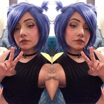Saaniyax