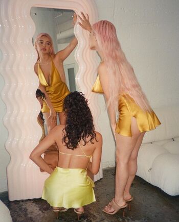 Sab Zada Leaked Nude OnlyFans (Photo 388)