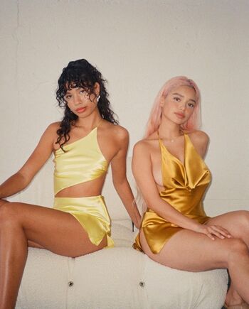 Sab Zada Leaked Nude OnlyFans (Photo 389)