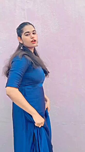 Saba Sanjana