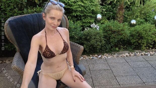 Sabdeluxe Leaked Nude OnlyFans (Photo 2)