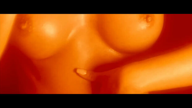 Sabdra Bullock Leaked Nude OnlyFans (Photo 18)