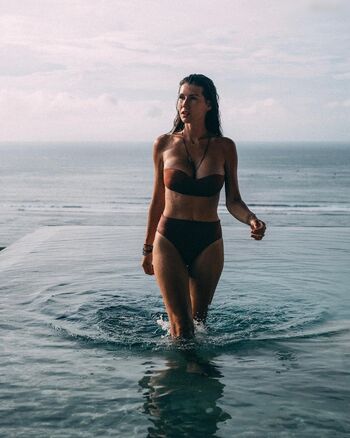 Sabibo Leaked Nude OnlyFans (Photo 93)