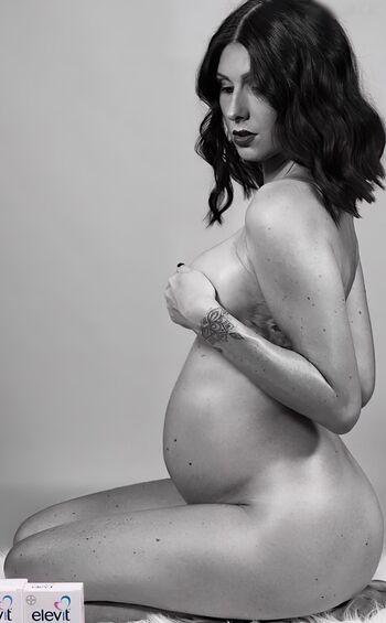 Sabibo Leaked Nude OnlyFans (Photo 109)