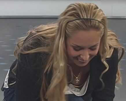 Sabine Lisicki