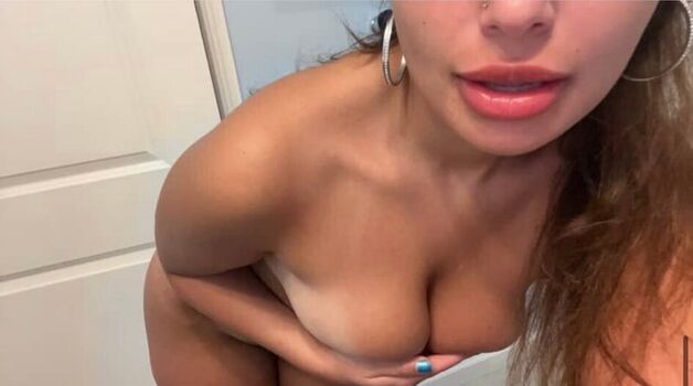 sabpie Leaked Nude OnlyFans (Photo 41)