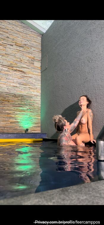 Sabrina Boing Boing Leaked Nude OnlyFans (Photo 10)