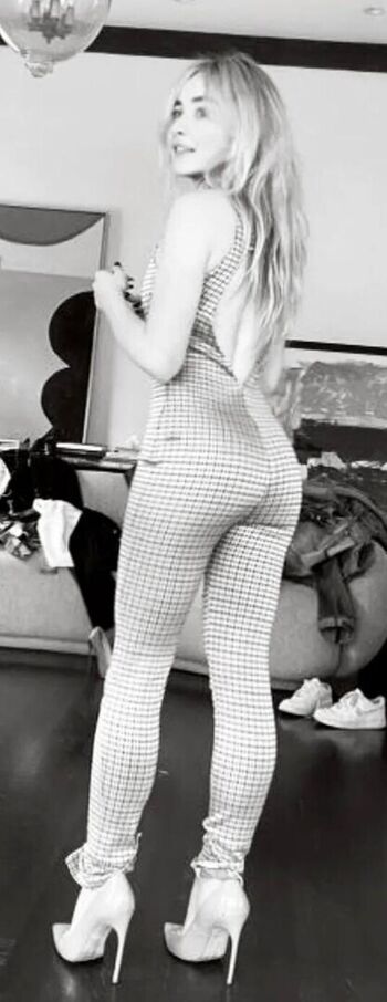 Sabrina Carpenter